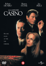 Casino (DVD)