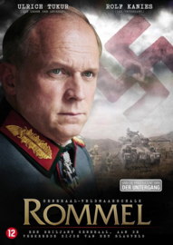 Rommel