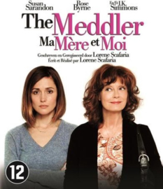 Meddler