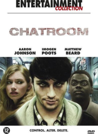 Chatroom (DVD)