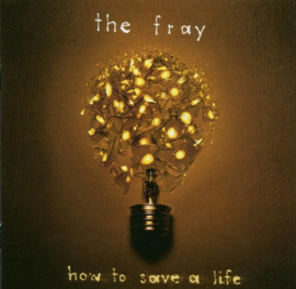 Fray - How to save a life