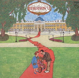 Urbanus - VI