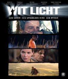 Wit licht (Marco Borsato)