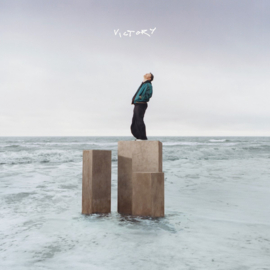 Cian Ducrot - Victoty (LP)