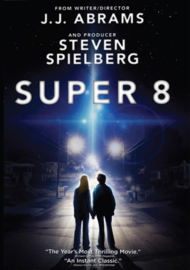 Super 8