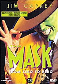 Mask