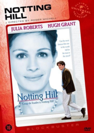 Notting hill (DVD)