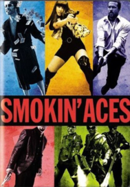 Smokin' aces