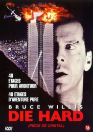 Die hard (DVD)