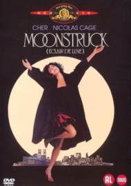 Moonstruck (DVD)