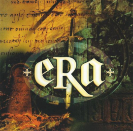 Era (CD)