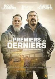 Premiers les derniers