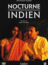 Nocturne Indien (DVD)