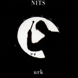 Nits - Urk (2CD)