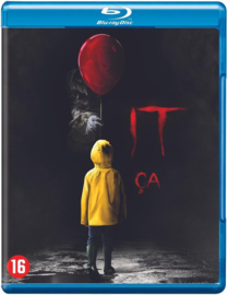 It (Blu-ray)