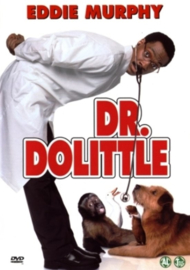 Dr. Dolittle