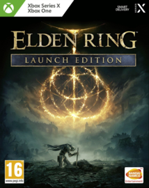 Elden ring