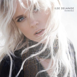 Ilse De Lange - Incredible