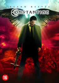 Constantine (DVD)