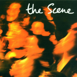 Scene - The Scene (the Scene)
