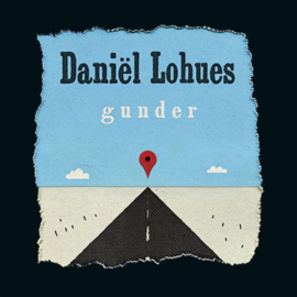 Daniel Lohues - Gunder  (0204803) (Daniël Lohues)