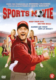 Sports movie