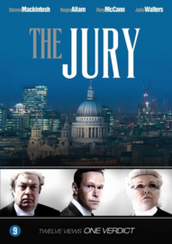 Jury