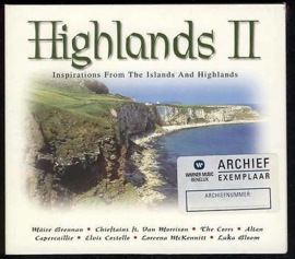 Highlands II