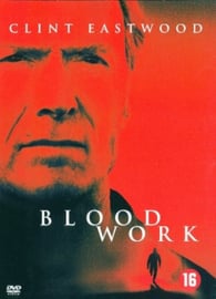 Clint Eastwood (2eHands & NIEUW) (DVD & Blu-ray)