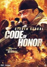 Code of honor