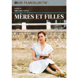 Mères et filles