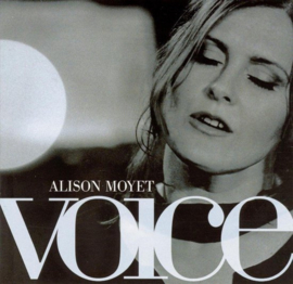 Alison Moyet - Voice (0204977)