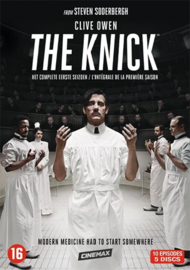 Knick