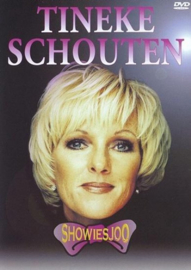 Tineke Schouten - Showiesjoo