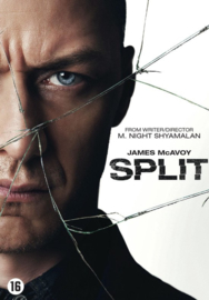 Split