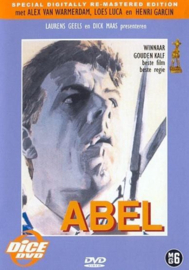 Abel (DVD)