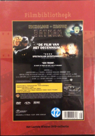 Batman (DVD)