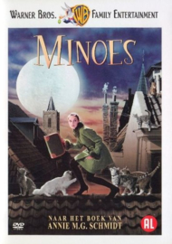 Minoes