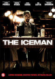 Iceman