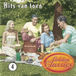 Hits van toen 4 (0204976/41)