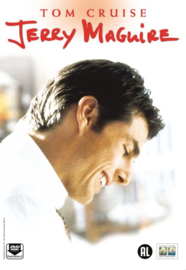 Jerry Maguire (DVD)