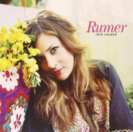 Rumer - Into colour (LP)