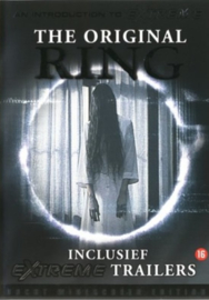 Ring - the original
