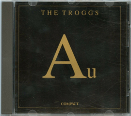 Troggs - Au (CD)