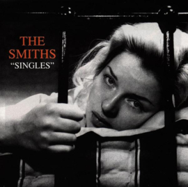 Smiths - The Smiths: Singles (CD)