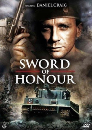 Sword of honour
