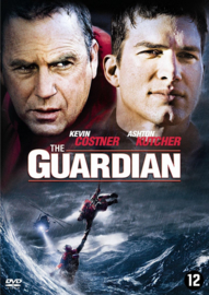 Guardian (DVD)