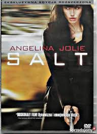 Salt (Franse Import)