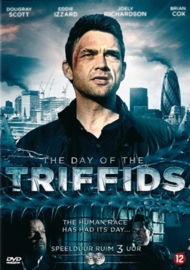 Day of the triffids