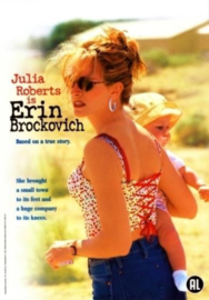 Erin Brockovich